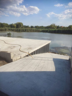 photo_10_2026-01-23_16-28-42