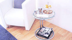 7 IMG_0221 (3)72dpinUE_edited