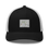 Thumbnail: Retro Trucker Hat | Yupoong 6606