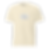 Thumbnail: Unisex Garment-Dyed Heavyweight T-Shirt | Comfort Colors 1717