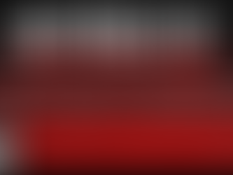 GGF Weekly XP – Week of October 6, 2025