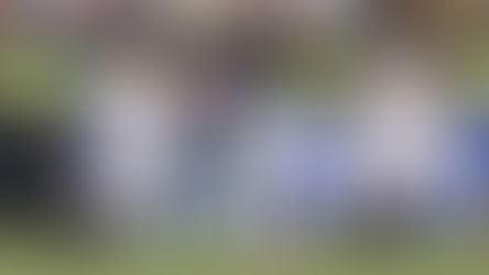 FUTBOL PERUANO: LAS 4 FASES PARA EL REGRESO DE LA LIGA 1