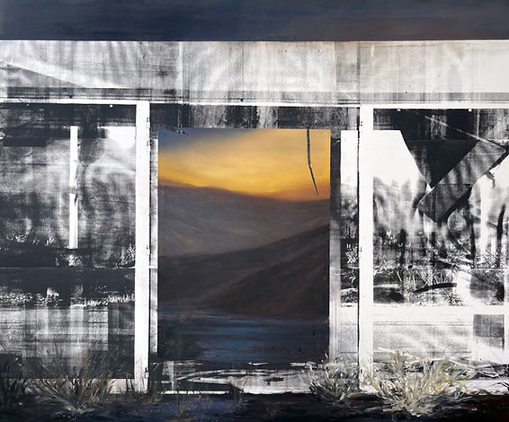 Copie de Zamak_III_eva_nielsen (1)_edite