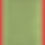 Thumbnail: Colon Happy - Mixed Berries