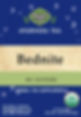 Bednite Ayurveda Tea