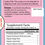 Thumbnail: Organic Immune & Wellness Blend