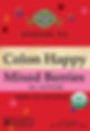 Colon Happy - Mixed Berries