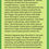 Thumbnail: Matcha - Ginger Green Tea