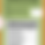 Thumbnail: Detoxify
