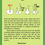 Thumbnail: Matcha - Ginger Green Tea