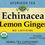 Thumbnail: Echinacea Lemon Ginger Ayurveda Tea
