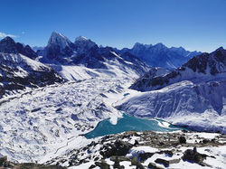 Nepal