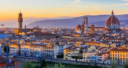 Firenze