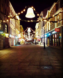 Early morning - Long walks - Oslo