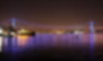 BridgeofBosphorus Istanbul