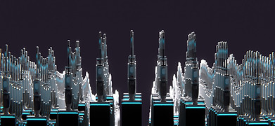 PHOTO-2023-11-25-21-43-55 2.jpg