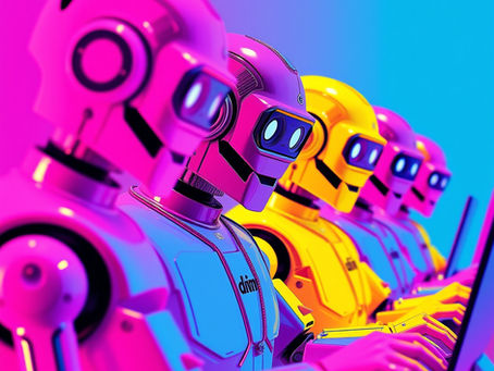 Account Opening Abuses