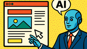 The impact of agentic traffic on the web and the bot management industry