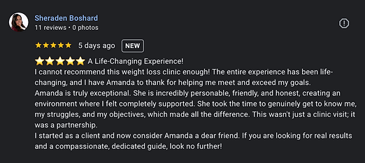 Screenshot 2025-12-10 at 8.49.08 PM.png