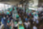Arburg Teknoloji Günleri Mart 2014