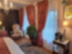 Maison_Chambres5•Ch.rom.20240112_110915