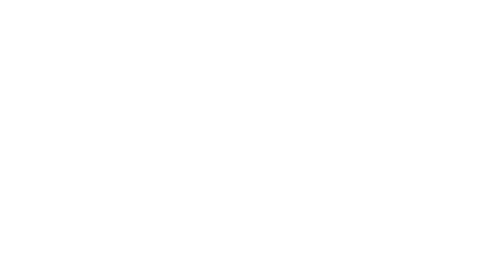 White Curve | HCR Home Care