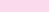 pink Halftone_grey 300dpi.png