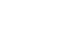 Blackbull.png
