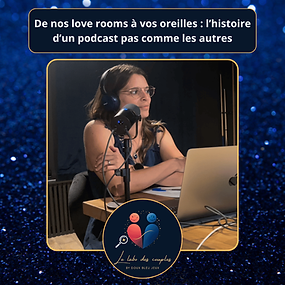 De nos loves rooms à Niort au podcast.png