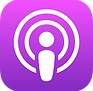 apple podcast.png
