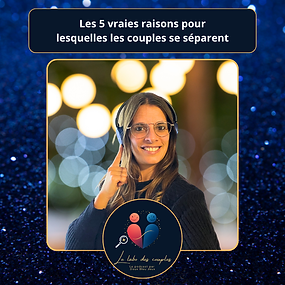 les 5 raisons de la séparation des couples.png