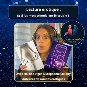 romans erotiques lecture.png