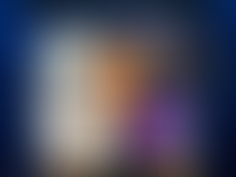 Romans érotiques, lecture