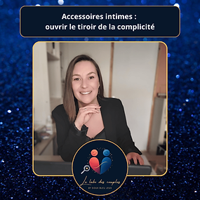 Podcast accessoires coquins couple.png