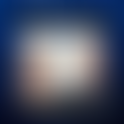 Podcast Rire en couple : peut-il vraiment renforcer la relation ?