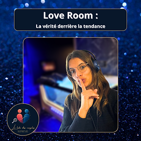 podcast love room la verite derriere cette tendance.png