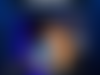 Podcast : Love Room la vérité derrière la tendance