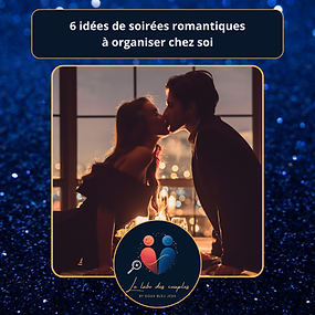 6 soirées romantiques à la maison.png