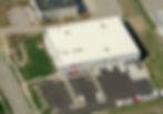 Safelite Aerial