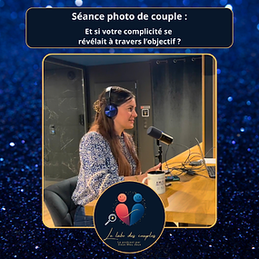 Mignatures Ausha podcast-2 14.59.41.png