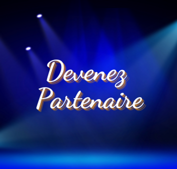 Devenir partenaire Doux Bleu Jeux prestations.png