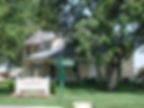 Eastpoint Business Center