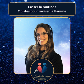 Mignatures Ausha podcast-3.png