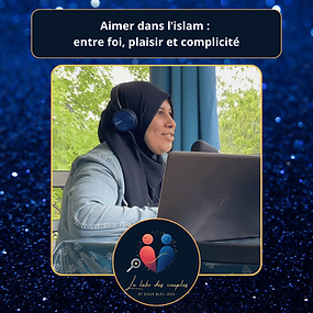 L'amour et l'islam.png