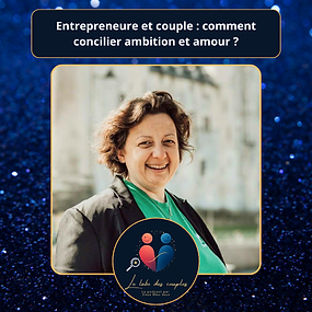 Marylene qui veut être mon associée M6.png