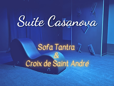 Love Room Niort avec Sofa Tantra et croix.png