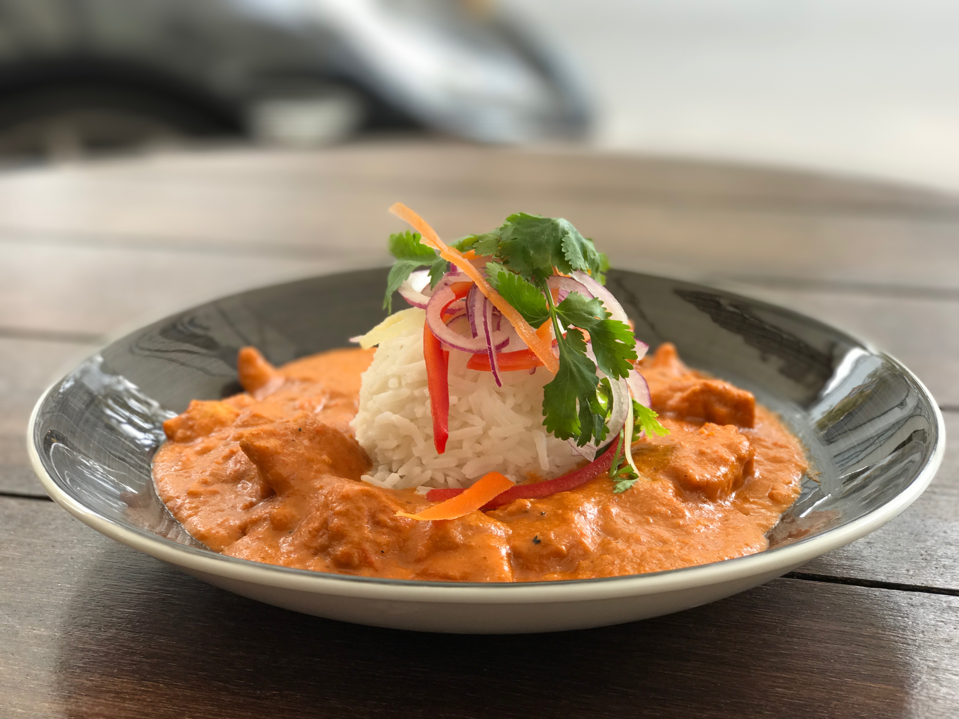 File 2017-11-04, 11 03 30 PM