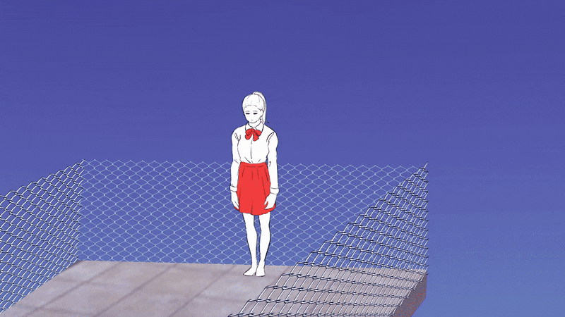 103gif