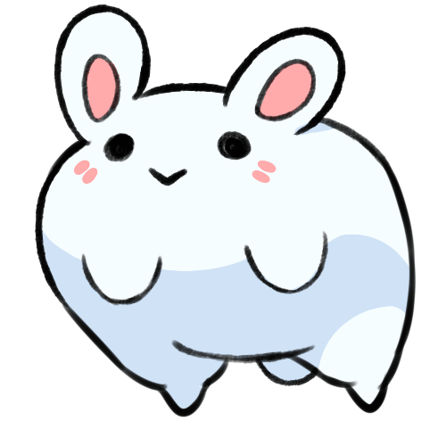 Bun Roll