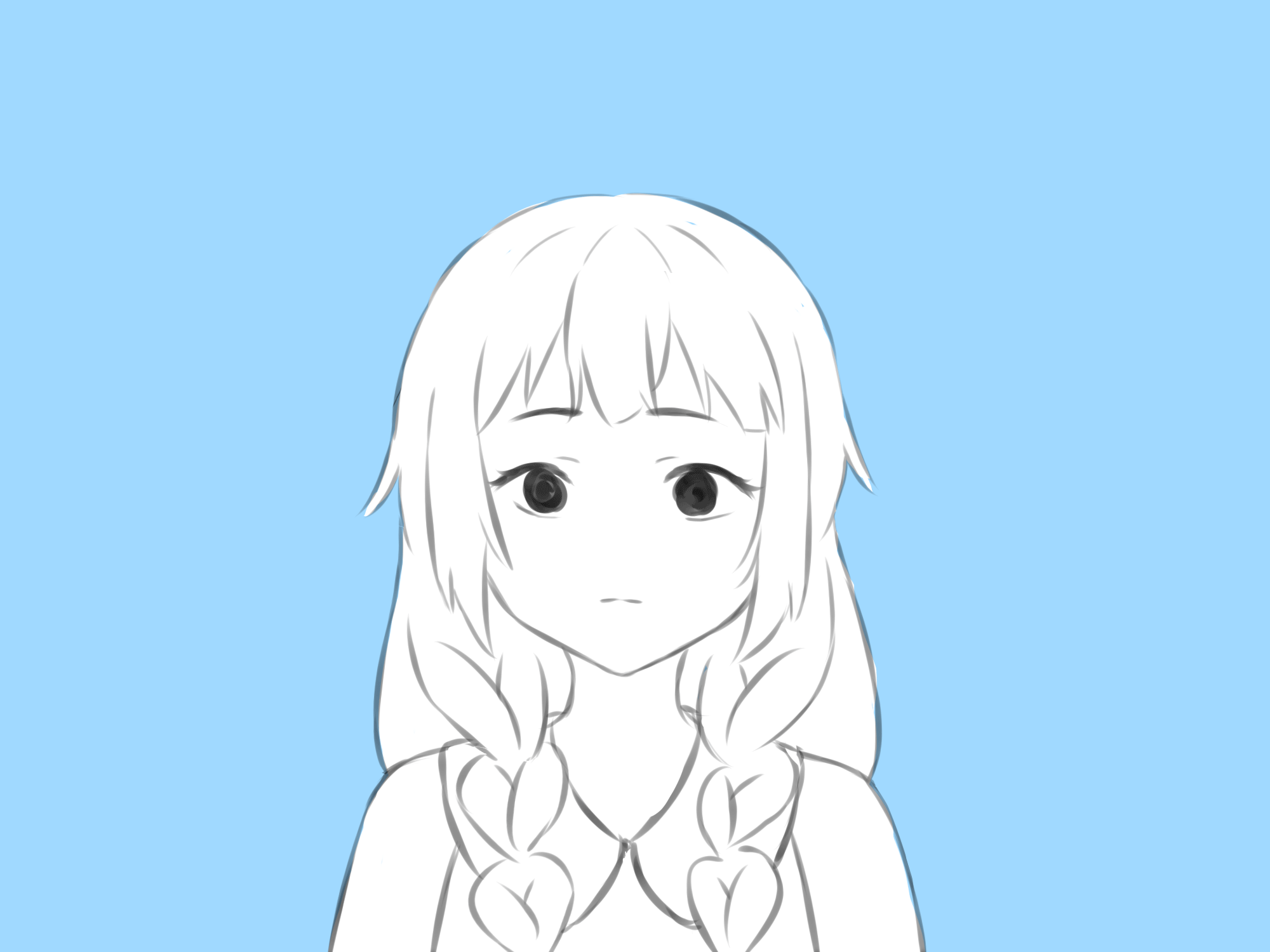 Lillie Smile